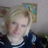 Ольга, Беларусь, Витебск, 41